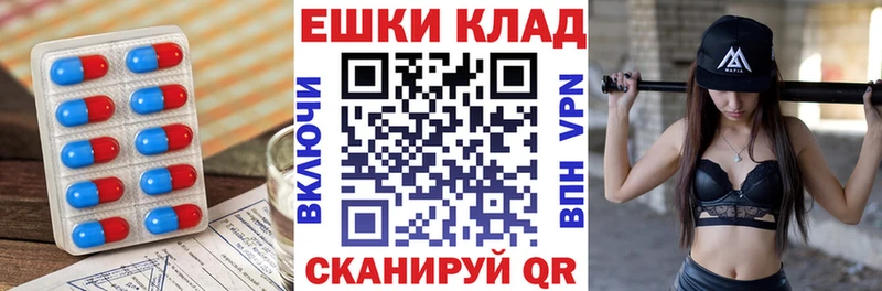 Ecstasy круглые  где можно купить   Грозный 