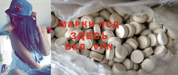мет Ладушкин