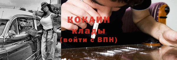 мет Ладушкин