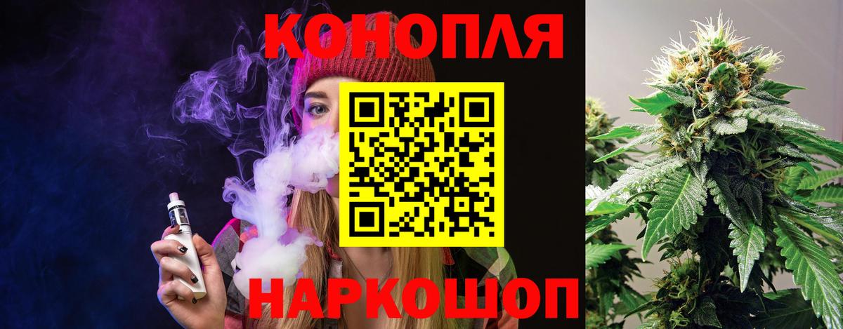 Бошки марихуана конопля Грозный